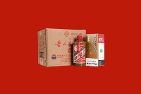 九江市柴桑回收名酒