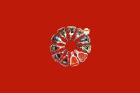 九江市柴桑回收红酒