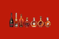 九江市柴桑回收洋酒
