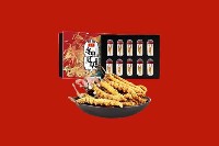 九江市柴桑回收虫草
