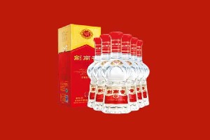 九江市柴桑回收剑南春