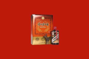 九江市柴桑回收陈年茅台酒